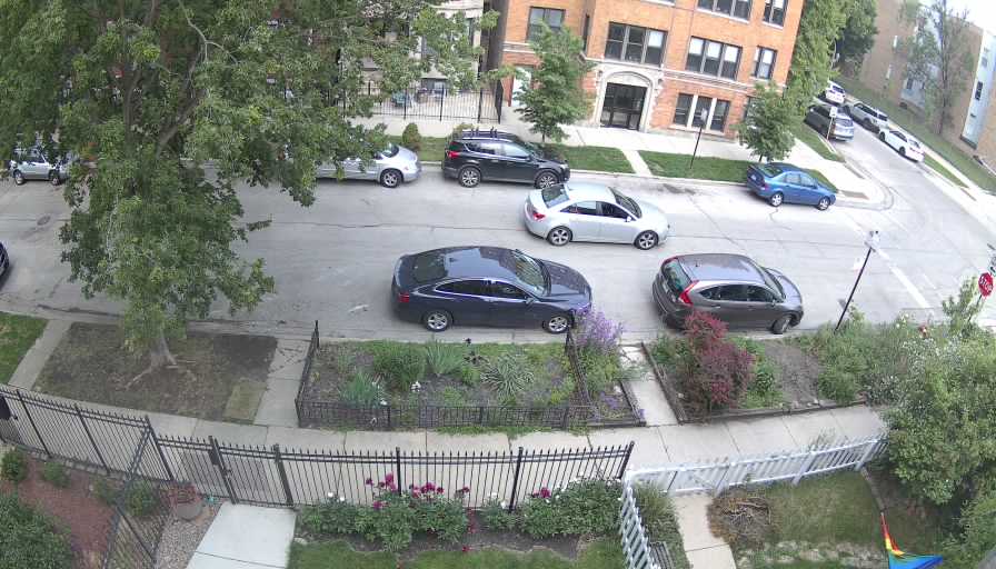 Reolink Camera Two_01_Reolink Home Hub One_20250605164750.jpg